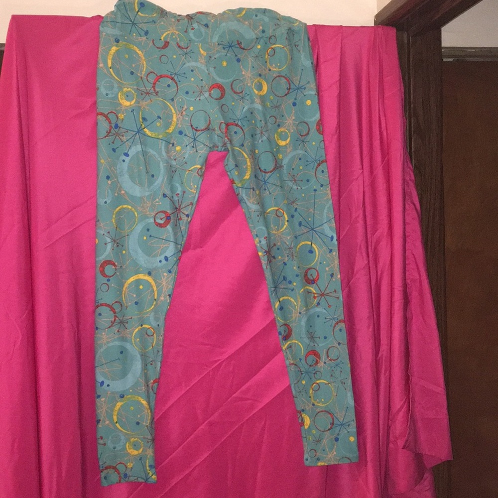 LuLaroe